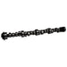 COMP Cams 42-423-11 Great for street machines, needs headers, low gears, and 2200+ stall. - Truck Part Superstore