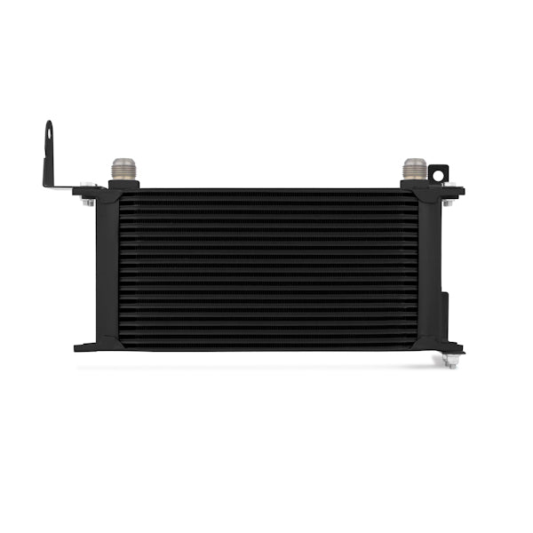Mishimoto MMOC-S2K-00 Oil Cooler Kit, fits Honda S2000 2000-2009 - Truck Part Superstore