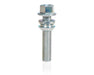 Eibach Springs S4-7-14-50-53-19 Wheel Bolt M14 x 1.5 x 53mm x 19mm Hex Spinning Round-Seat - Truck Part Superstore