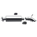 MagnaFlow Exhaust Products 17122 Off Road Pro Series Gas Stainless Cat-Back - Truck Part Superstore