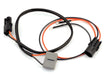 FAST 6000-6718 I91/E92 Ignition Coil Wiring Harness - Truck Part Superstore