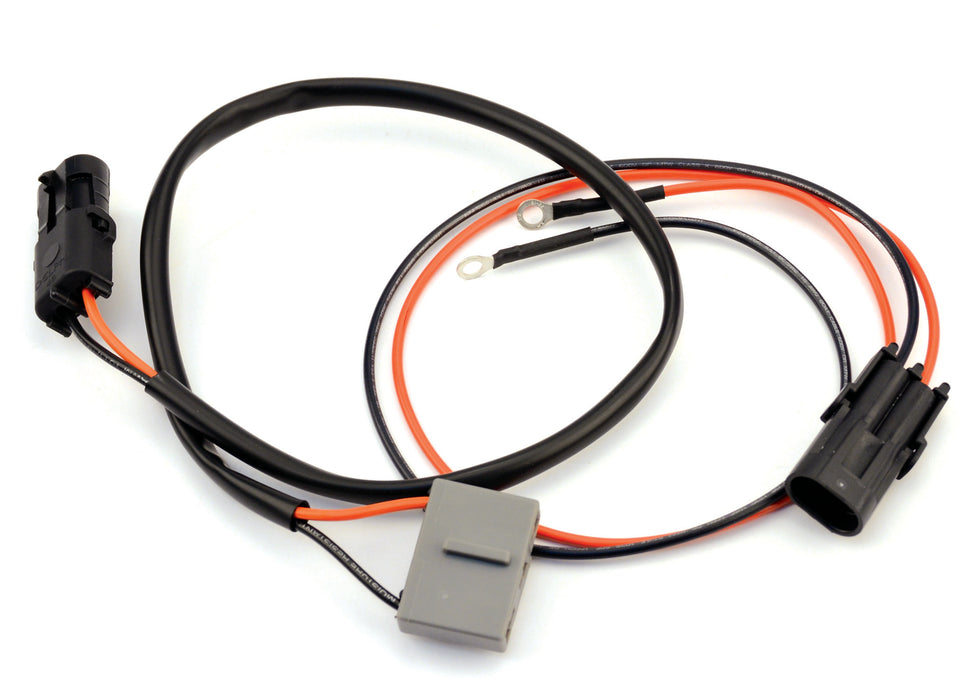 FAST 6000-6718 I91/E92 Ignition Coil Wiring Harness - Truck Part Superstore