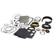 TCI Automotive 379100 86-'93 700R4/4L60E Master Racing Overhaul Kit. - Truck Part Superstore