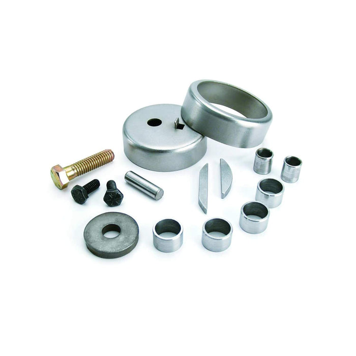 COMP Cams 235 Finishing Kit for Ford 5.0L, 302 and 351 Windsor - Truck Part Superstore