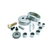 COMP Cams 235 Finishing Kit for Ford 5.0L, 302 and 351 Windsor - Truck Part Superstore