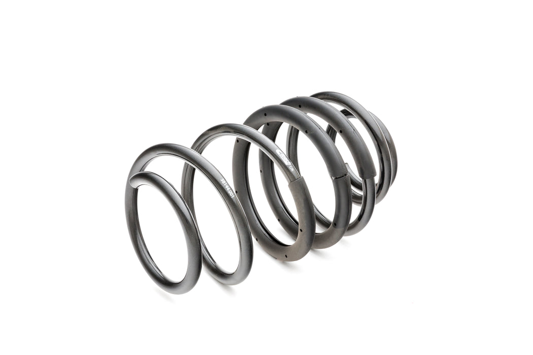 Eibach Springs 38144.140 PRO-KIT Performance Springs (Set of 4 Springs) - Truck Part Superstore