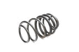 Eibach Springs 38144.140 PRO-KIT Performance Springs (Set of 4 Springs) - Truck Part Superstore