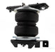 Air Lift 57295 LoadLifter 5000; Leaf spring leveling kit - Truck Part Superstore