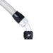 Mishimoto MMSBH-RX8-04 Primary Oil Cooler Line, fits Mazda RX-8 2004-2008 - Truck Part Superstore