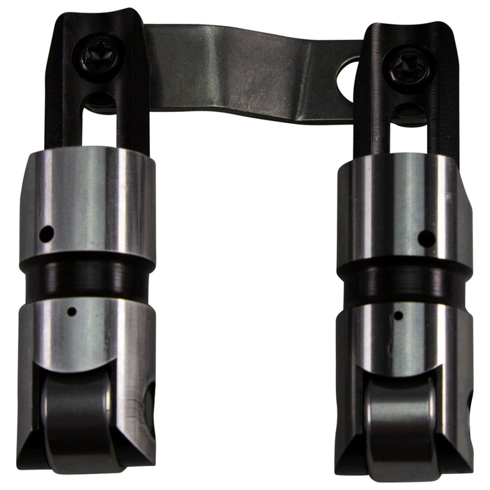 COMP Cams 96850LRB-2 Sportsman Solid Roller Lifter Pair w/ Bushing for Chevrolet Big Block - Truck Part Superstore