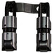 COMP Cams 96850LRB-2 Sportsman Solid Roller Lifter Pair w/ Bushing for Chevrolet Big Block - Truck Part Superstore