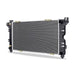 Mishimoto R1850-AT Replacement Radiator, fits Chrysler Town & Country 1996-2000 - Truck Part Superstore