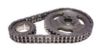 COMP Cams 3135 Hi-Tech Roller Race Timing Set for '69-'84 Ford 351W and 351W HO - Truck Part Superstore