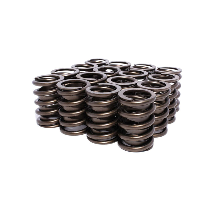 COMP Cams 911-16 Engine Valve Spring Kit - Truck Part Superstore