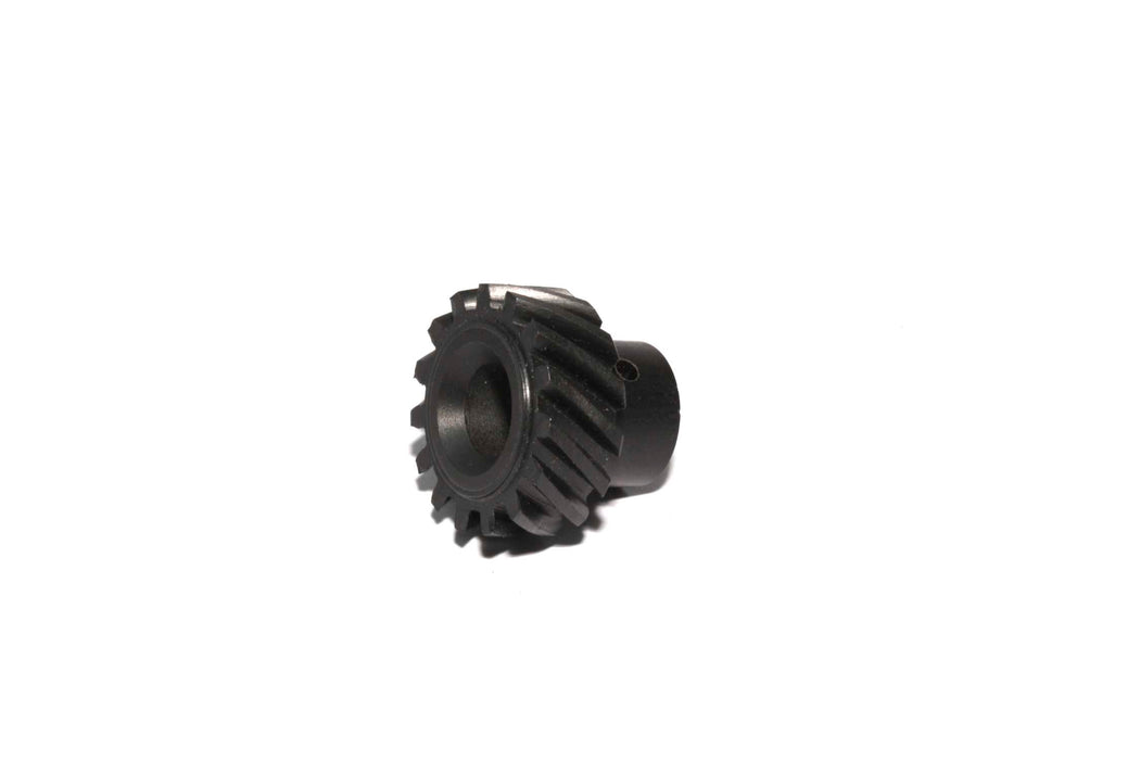 COMP Cams 35100 .530" I.D. Composite Distributor Gear for Ford 302-351W - Truck Part Superstore