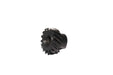 COMP Cams 35100 .530" I.D. Composite Distributor Gear for Ford 302-351W - Truck Part Superstore
