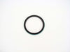 COMP Cams 6100US Upper Replacement Oil Seal for 6100 Small Block Chevrolet Dry Belt Drive System - Truck Part Superstore