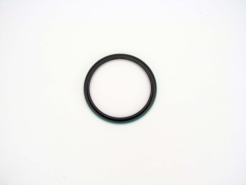 COMP Cams 6100US Upper Replacement Oil Seal for 6100 Small Block Chevrolet Dry Belt Drive System - Truck Part Superstore
