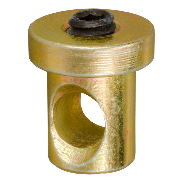 UWS UWS-ROD-CONNECT UWS UWS-ROD-CONNECT Replacement Rod Connector - Truck Part Superstore