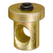UWS UWS-ROD-CONNECT UWS UWS-ROD-CONNECT Replacement Rod Connector - Truck Part Superstore