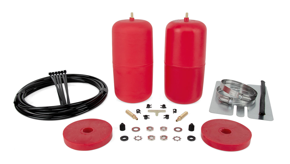 Air Lift 60859 Air Lift 1000 Air Spring Kit - Truck Part Superstore