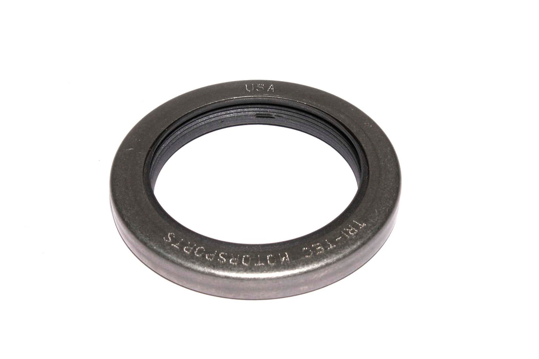 COMP Cams 6500LS-1 Engine Crankshaft Seal - Truck Part Superstore