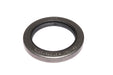 COMP Cams 6500LS-1 Engine Crankshaft Seal - Truck Part Superstore