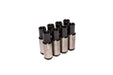 COMP Cams 4511-8 Stud Girdle Adjusting Nut Set of 8 for Big Block Ford w/ 7/16" Stud - Truck Part Superstore