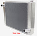 Northern Radiator 209699 19 X 26 3 Row Chevy / Gm - Truck Part Superstore