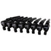 FAST 30391-8 XR Ignition Coil Set for '99-'14 Ford 4.6/5.4/5.8L 4V Modular Engines - Truck Part Superstore
