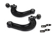 Eibach Springs 5.67476K Alignment Camber Lateral Link - Truck Part Superstore