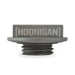 Mishimoto MMOFC-HN-HOONSL Hoonigan Oil Filler Cap for Honda - Truck Part Superstore