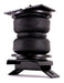 Air Lift 88272 LoadLifter 5000 ULTIMATE for Half-Ton Vehicles - Truck Part Superstore