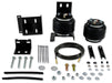 Air Lift 88140 LoadLifter 5000 ULTIMATE with internal jounce bumper; Leaf spring air spring kit - Truck Part Superstore
