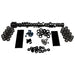 COMP Cams CK201-300-17 Stage 1 HRT No Springs Required MK-Kit for '09+ 5.7L HEMI - Truck Part Superstore