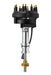FAST 304015 XDi Race Cam Sync Large Cap Distributor for Ford 351C, 429-460 - Truck Part Superstore