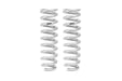 Eibach Springs E30-82-008-01-20 PRO-LIFT-KIT Springs (Front Springs Only) - Truck Part Superstore