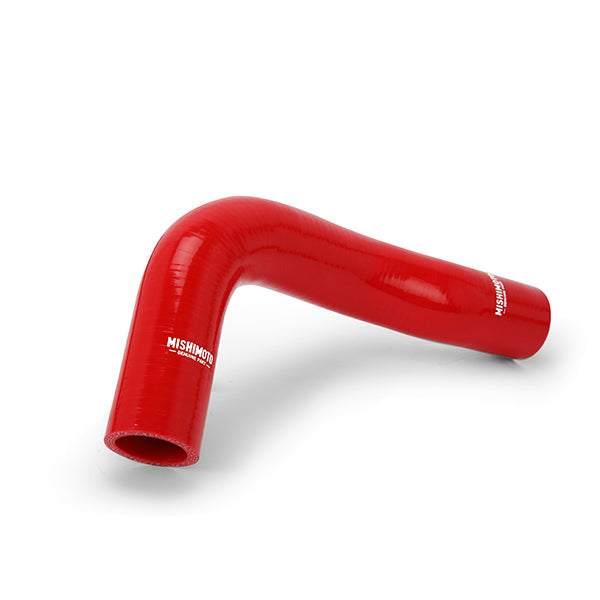Mishimoto MMHOSE-MIA-16RD Silicone Coolant Hose Kit, fits Mazda Miata 2016+ - Truck Part Superstore