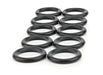 FAST 30253OR-10 These O-Rings replace O Rings on -3 SAE fittings - Truck Part Superstore