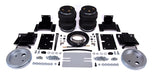 Air Lift 57365 LoadLifter 5000; Leaf spring leveling kit - Truck Part Superstore