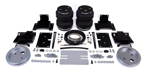 Air Lift 57365 LoadLifter 5000; Leaf spring leveling kit - Truck Part Superstore