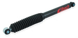 Eibach Springs E60-35-033-01-01 PRO-TRUCK SHOCK (Single Rear) - Truck Part Superstore