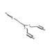 MagnaFlow Exhaust Products 16682 Street Series Stainless Cat-Back System - Truck Part Superstore