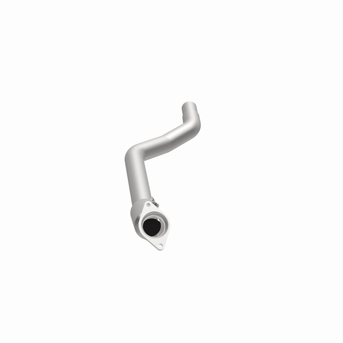 MagnaFlow Exhaust Products 21-577 OEM Grade Direct-Fit Catalytic Converter - Truck Part Superstore