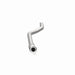 MagnaFlow Exhaust Products 21-577 OEM Grade Direct-Fit Catalytic Converter - Truck Part Superstore