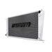 Mishimoto MMRAD-LTN-99 Performance Aluminum Radiator, fits Ford F-150, Automatic 1999-2004 - Truck Part Superstore