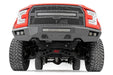 Rough Country 10770 Ford Heavy-Duty Front LED Bumper 15-17 F-150 Rough Country - Truck Part Superstore