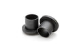 Eibach Springs E85-209-001-02-22 PRO-UTV - Stage 2 Performance Spring System (Set of 8 Springs) - Truck Part Superstore