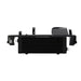 Mishimoto MMOC-RS-16BK Oil Cooler, fits Ford Focus RS 2016-2018 - Truck Part Superstore