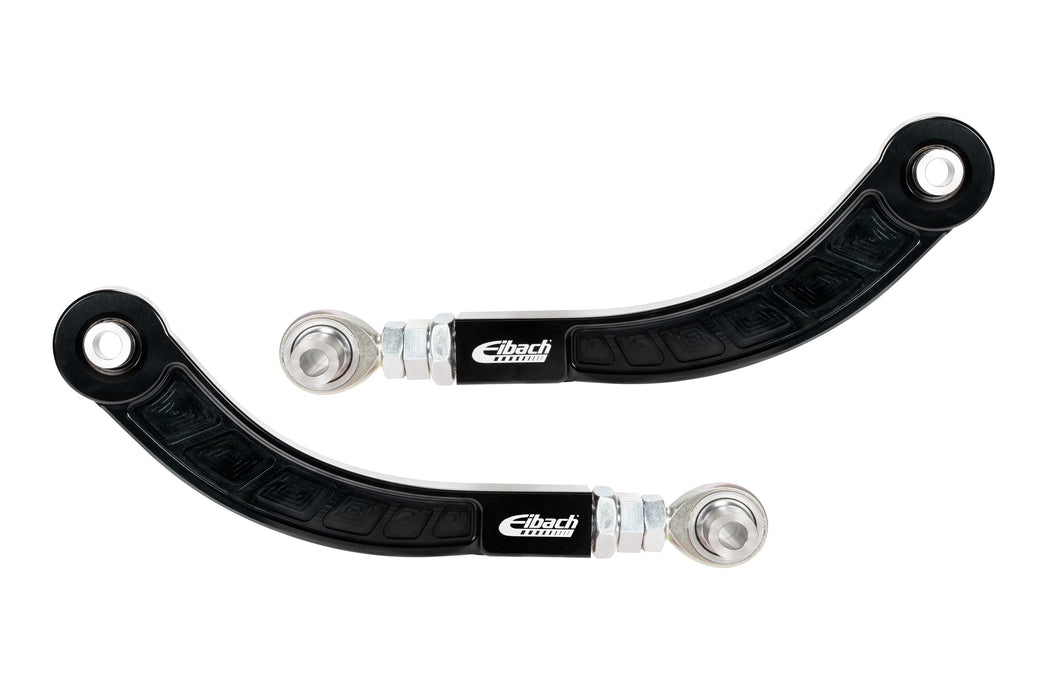 Eibach Springs AC41-82-089-01-02 Alignment Camber Lateral Link - Truck Part Superstore